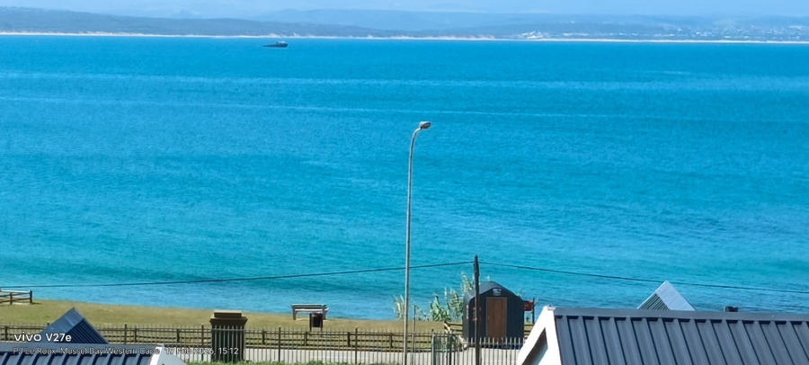 3 Bedroom Property for Sale in De Bakke Western Cape